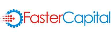 FasterCapital Logo